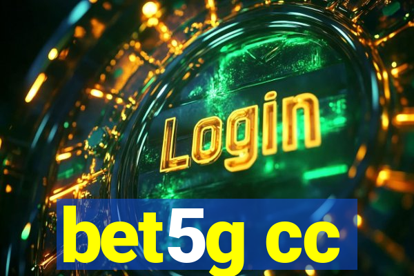 bet5g cc